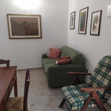 Il Pittore - Guest House Valsinni Exterior foto